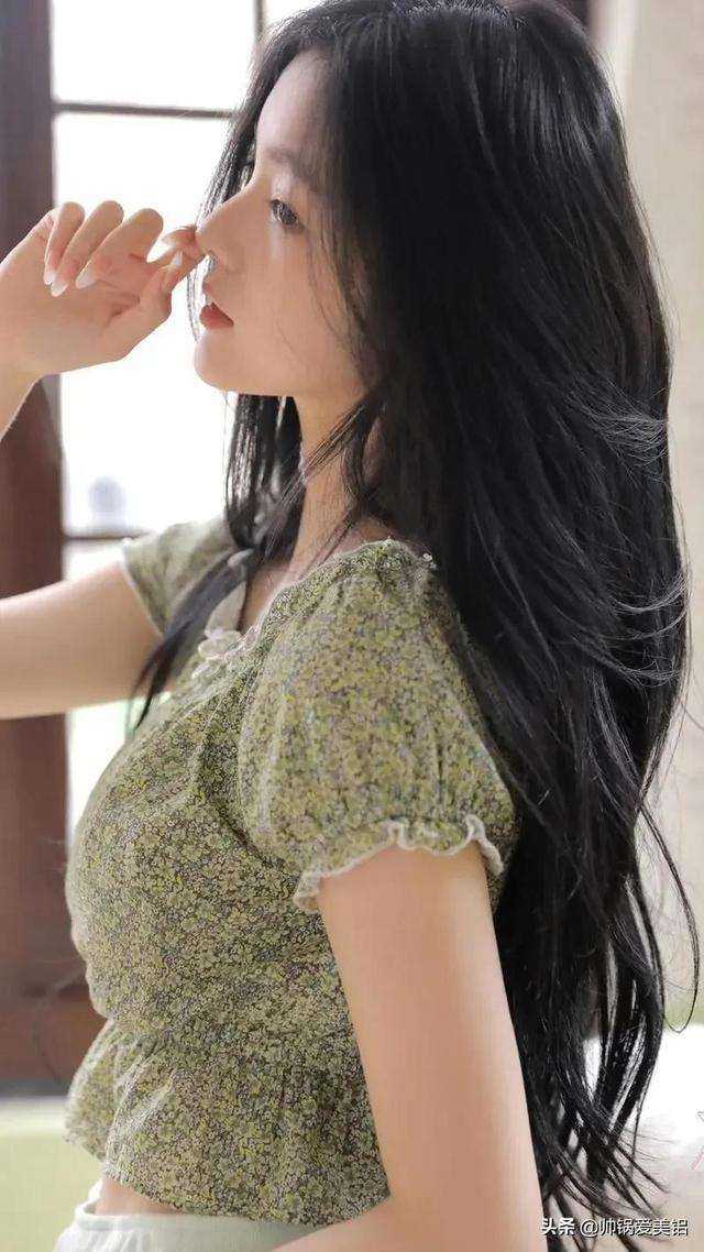 最深的爱，搁浅的你：电子书+全篇知乎