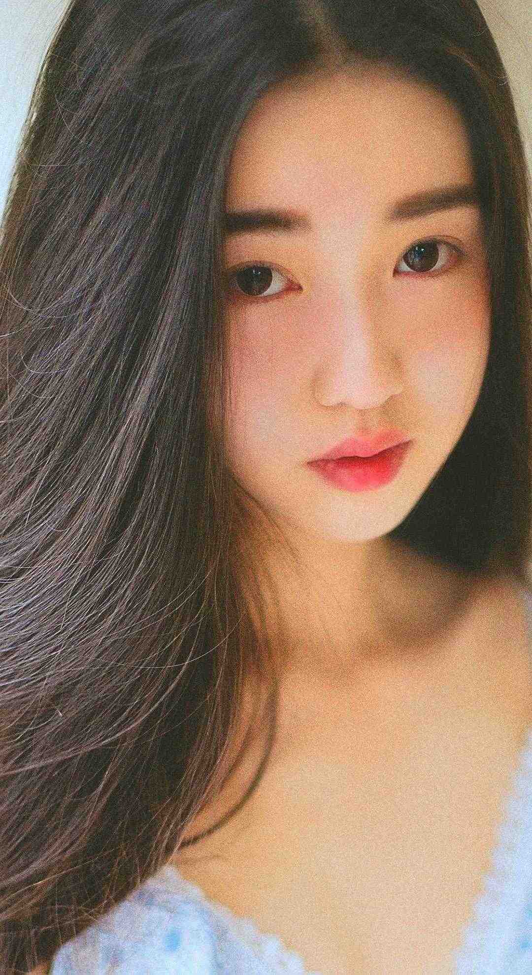 开局圣地道子，你让我走废材流？免费看