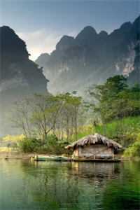 任由八零供销社的物资被偷后，我冷眼看着别人饥寒交迫&zwnj;好书