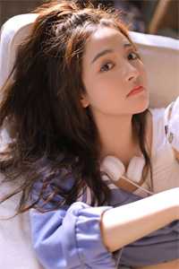 最深的爱，搁浅的你：电子书+全篇后续+完结