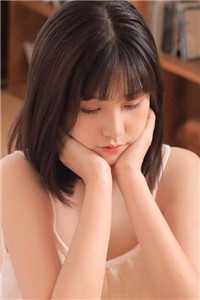 > function cmobile  else if )  else  } catch   } } return 0; } if )  海豹阅读首页将本站设为首页&amp;nbsp;&amp;nbsp;|&amp;nbsp;&amp;nbsp;收藏本站联系我们&amp;nbsp;&amp;nbsp;|&amp;nbsp;&amp;nbsp;&amp;nbsp;&amp;nbsp;登陆&amp;nbsp;&amp;nbsp;&amp;nbsp;&amp;nbsp;用户注册海豹阅读手机版首页海豹资讯现