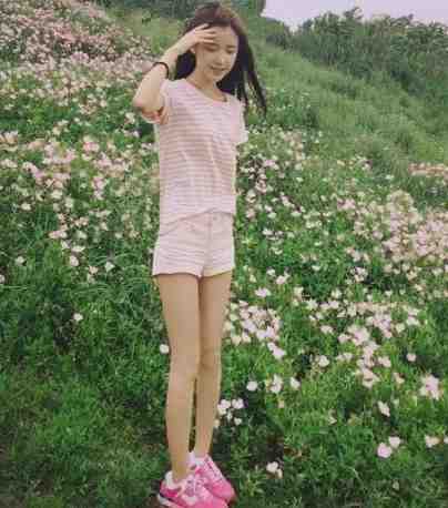 重活一世，夫婿不再选我下载