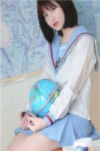 爱她到此为止结局+后续
