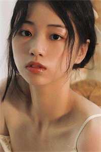 我是恶毒女配的女儿已完结版