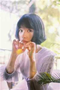 老婆想谋我家财产，我让她净身出户在线