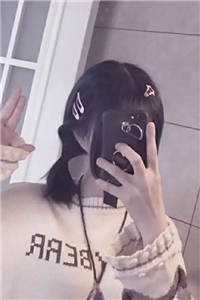 被抛弃多年，母亲找上门让我抽骨髓抖音