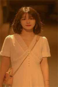 爱不若流水去段景苏以安在线品鉴推荐