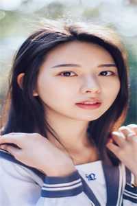 大唐：我要举报李二造反全新