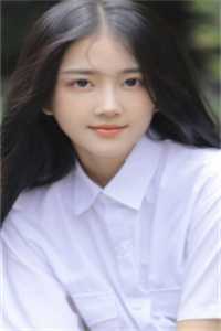 奋斗吧！备胎！完结版