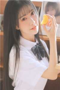 非典型后宫未删减版