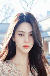 月遥不知何复明周时锋许之遥结局+番外无删版