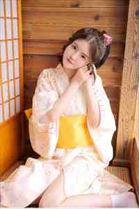 爱慕陷阱秦微微沈明希靳斯言续集主角是