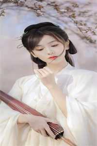 最深的爱，搁浅的你：全文+后续推介