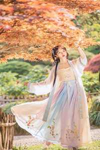 最深的爱，搁浅的你：完本+番外林斯洛郑雪歌全局