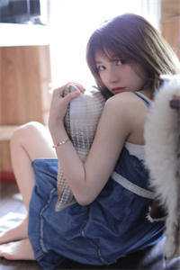 好看的好文分享豪门盛宠：娇妻带球跑苏熙凌久泽结局+番外小说_好文分享豪门盛宠：娇妻带球跑苏熙凌久泽结局+番外最新章节阅读高质量好文