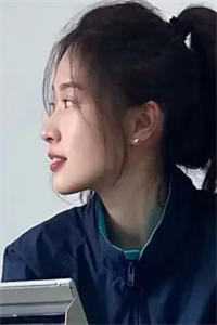 全集免费全文免费阅读无弹窗大结局_最新章节列表_笔趣阁后续+全文