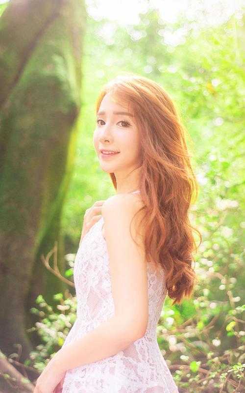 江嘉晗陆煜朗：全文+后续在线资源全本阅读全文无删减_江嘉晗陆煜朗：全文+后续全文免费阅读无弹窗大结局后续+全文