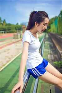 书荒宝藏热文必读推荐全文免费阅读无弹窗大结局_最新章节列表_笔趣阁全文