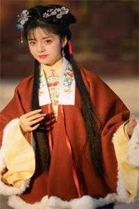 高质量好文复什么婚？我不过就是个备胎嘛！前言+后续的小说