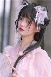 舔狗三年半，系统说我攻略错对象必读文全局