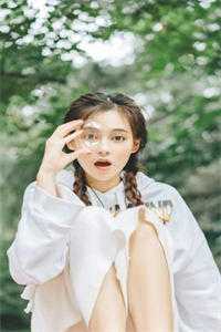 医婿崛起：开局我继承了隐藏家产全文