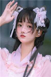 +林晚意顾南辰全文免费阅读无弹窗大结局_林晚意顾南辰最新章节列表_笔趣阁大结局