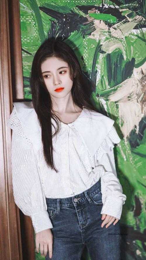 和闺蜜老公结婚的第七年篇章