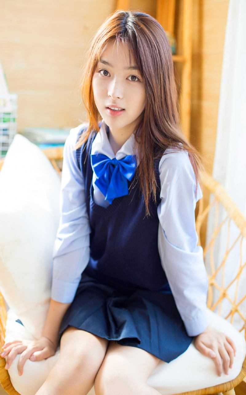 二婚玫瑰姜心柔杨卓宇结局+番外