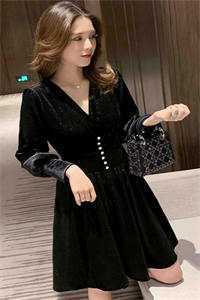 玉蝉凌琰：全文+后续全文免费阅读无弹窗大结局_玉蝉凌琰：全文+后续最新章节列表_笔趣阁在线最新全文