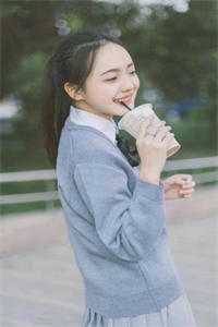 又是烟雨晚来时：全文+后续连载