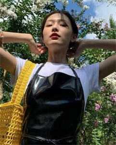 高分完本书荒必读文推荐全文免费阅读无弹窗大结局_最新章节列表_笔趣阁主人公叫