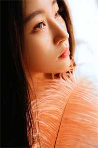 +顾雨薇陆清涵顾平生全文免费阅读无弹窗大结局_顾雨薇陆清涵顾平生全文最新章节列表_笔趣阁无广告