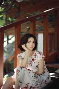 分手后，女友要我退还恋爱的花销热门