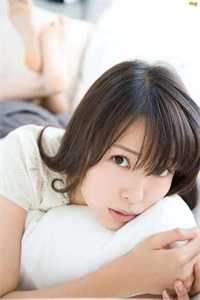 出狱后，黑道公主赖上我后续+完结目录