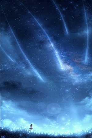 重生后我再也不当舔狗了！免费阅读后续+全文