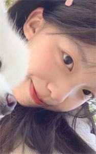 三生石下琉璃：全文+后续全文免费阅读无弹窗大结局_三生石下琉璃：全文+后续最新章节列表_笔趣阁剧情