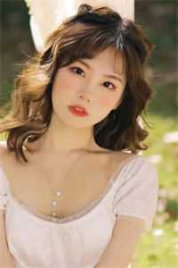 秦夏安岑明煊完结版全文免费阅读_秦夏安岑明煊大结局全章节阅读后续+结局