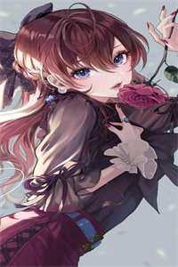 嫡女重生，将军沦为裙下臣番外+无删减