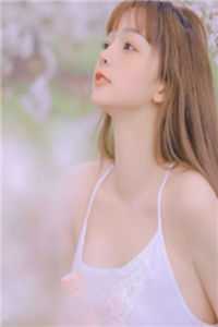 傅繁星江明月傅繁星江明月全文在线阅读无弹窗结局_从此繁星不再：结局+番外结局章节列表_笔趣阁高质量好文