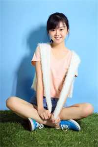 凌霄花落与君决锦瑟玄晟完本+一口气阅读完本