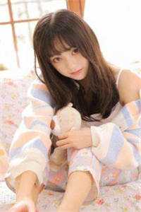 洪熙珠白司言全文阅读无弹窗结局_结局章节列表_笔趣阁全文无删减