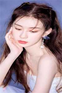 怀孕八个月，老公让我下厨全文无删减