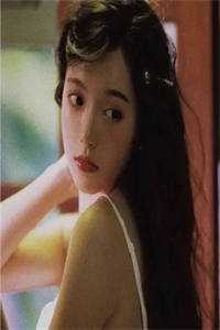 听说婆娑无量苦，与君再无朝与暮无删减全文
