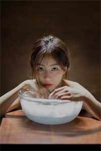 百万照妖镜全局完本