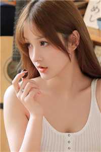 绝色医妃，邪王请节制结局+番外全文+后续