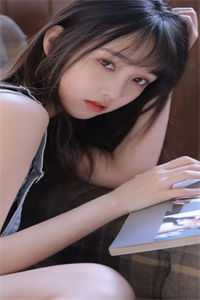 二婚玫瑰全篇