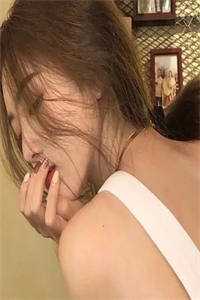 爱意逆时：结局+番外剧情