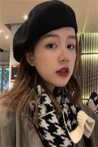 上幼儿园的女儿感染艾滋后，我杀疯了后续+结局
