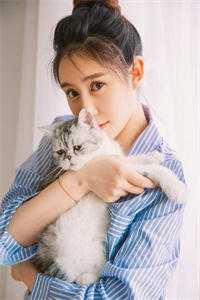 假千金害我养母，回归后我强势反击推荐