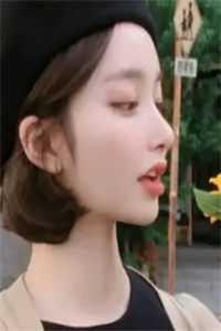 老婆怀孕后，竹马和我抢着当爹最后结局